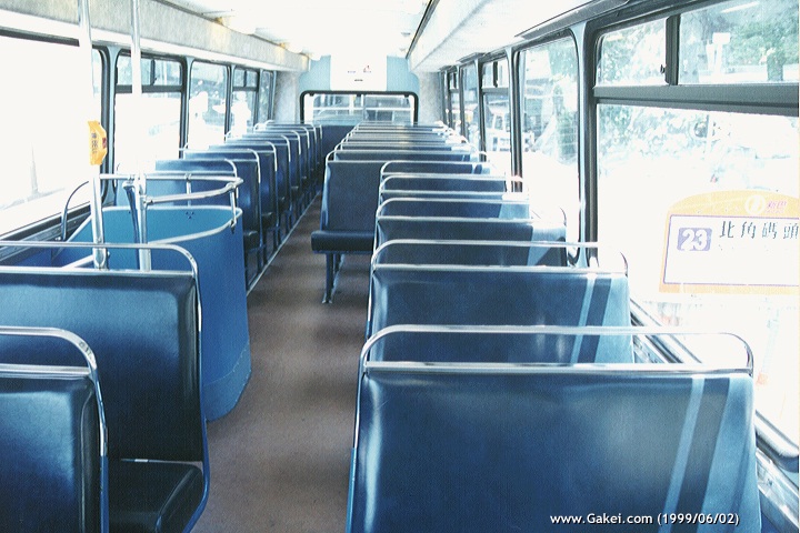 4.uŽդڡv𵡳]pҦ]U١ulv^