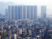 Ϥ - WxNp@TAפF`(gB)°Ϫζ