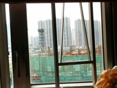 WιD°Ϧ᪺~[N|uݨ̭